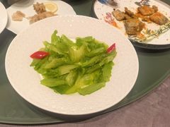 -莆鑫海鲜城(浏河店)