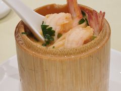 -兴悦酒家(环市东路店)