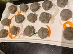 -草原饭店火锅