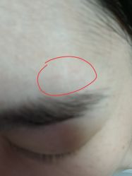 -蕾蕾美颜美容美体