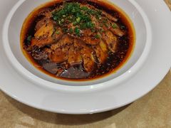 -钦善斋(武侯祠店)