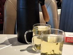 -湘映(金沙洲店)