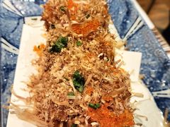 -王氏炉匠·烧鸟放题自助(好运街店)
