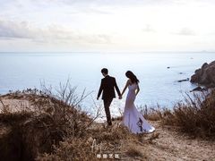 -艺匠摄影ARTIZ STUDIO(大连店)