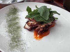 -上海柏悦酒店·世纪100牛排馆