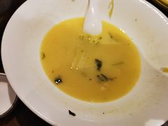 -沈家花园如皋菜(海阳路店)