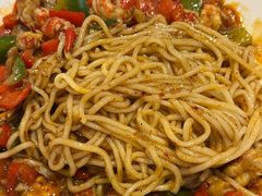 -友达面馆(广州总店)