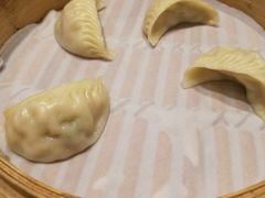 -鼎泰丰(南西店)