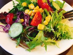 -上海新协通国际大酒店