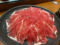 -呷哺呷哺 黄金牧场 (回龙观港龙店)