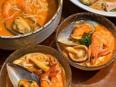-IFIF 如果花園(宽厚里店)