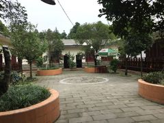 -宣兔头(马家场店)