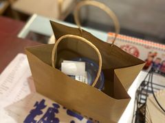-粉家柳州螺蛳粉(杨宅路店)