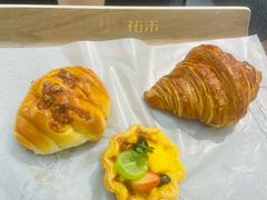 -UH祐禾(上海五角场万达店)