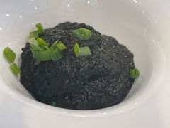 头水紫菜-兰水心桥.经典莆田菜