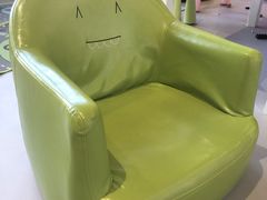 -萨卡屋亲子乐园·餐厅(龙山万物工场店)