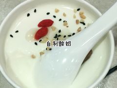 -紫光园(顺义店)