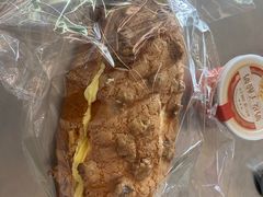-蒲缇烘焙(铁西万象汇店)