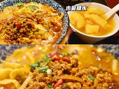 -粉家柳州螺蛳粉(杨宅路店)