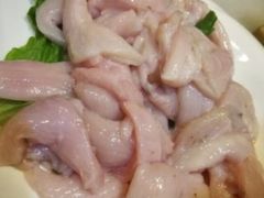 -京门老爆三(回龙观店)