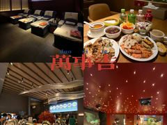 -万事吉健康生活馆(古城店)