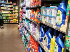 -大昌超市(中环店)