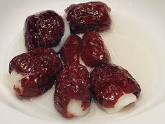 -江南厨子·品苏杭(华润万象店)