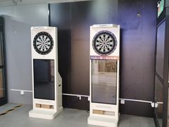 -友唱全民k歌(新中关购物中心店)