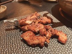 -色響火锅(恒隆广场店)