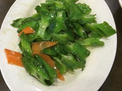 -日昌餐馆(亦庄店)