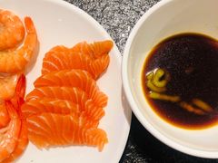 -南京瀚金佰九号温泉酒店