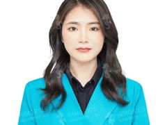 -海马体照相馆(义乌之心店)