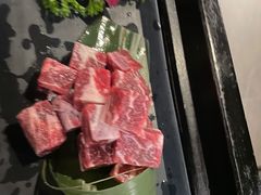 -捞王锅物料理(温州万象城店)