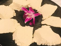 -渝涯重庆豆花老火锅(中赢国际店)