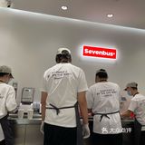 最近特别喜欢吃麻薯的,点了这杯芒果麻薯牛奶天堂