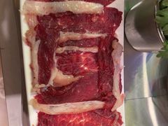 -荣叔港式沙嗲牛肉火锅(正佳潮流店)