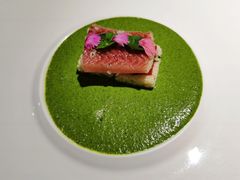 -泰安门Taian Table(镇宁路店)
