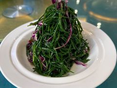 -国强手抓(北京西路店)