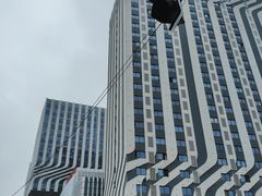 -万达广场(南京江宁店)