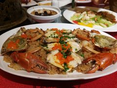 -文儒九号·闽菜馆(三坊七巷店)