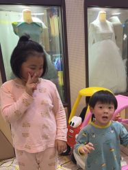 -卡通尼·Safari非洲探索乐园·生日会(金桥国际商业广场店)