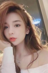 点击看大图 -MY HAIR ARDOR