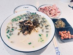 -阿达师傅鱼汤面