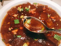 -姜君·千岛湖鱼头馆(浦东大道店)