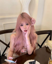 -N2CU HAIR SALON