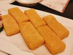 风沙糍粑-亢龙太子酒轩(东湖店)