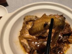 -龙宴海鲜城(经中路店)