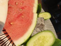 -王庄阿咪海鲜大排档(象园店)