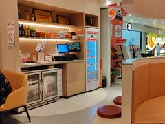 -小六汤包(万和城店)