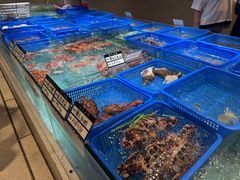 -御同亨酒楼·喜宴